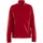 Craft Core Soul Sweatjacke Damen 430000 bright red M