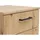 Roller Kommode Multistauraum Eiche Artisan