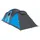 On Cloud X 4 Herren Glacier / Stone 42,5