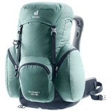 Deuter Gröden 30 SL jade/ink (Damen) (3430221-2347)