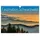 Calvendo Faszination Schwarzwald (Wandkalender 2026 DIN A4 quer), CALVENDO Monatskalender: