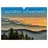 Calvendo Faszination Schwarzwald (Wandkalender 2026 DIN A4 quer), CALVENDO Monatskalender: