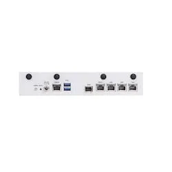 LANCOM R&S UF-160 Unified Desktop Firewall
