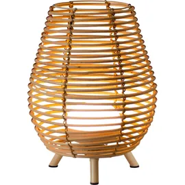 NEW GARDEN Bossa 30 Beige