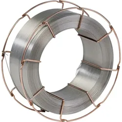 BÖHLER Co2-Schweißdraht-Alu - 1,2 mm