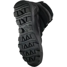 Kamik Atwater Herren Black 43