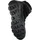 Kamik Atwater Herren Black 43