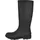 Hunter für Damen. FRU0001251 Downpour Tall Boots schwarz (41), Wohnung, Keine, Lässig