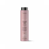 Lakmé Teknia Color Stay 300 ml