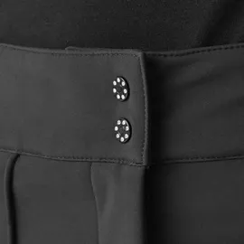 Dare 2b Glide Snowboardhose Schwarz 42