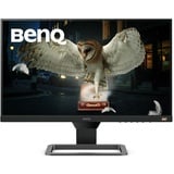 BenQ EW2480 24"