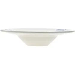 Pastateller Navy Banquet Bonna - T690BNC28CK