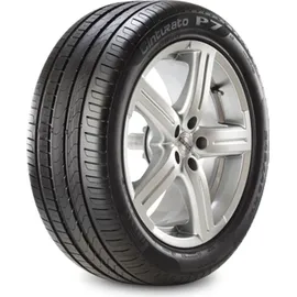 Pirelli Cinturato P7 235/40 R19 96W