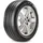 Pirelli Cinturato P7 235/40 R19 96W