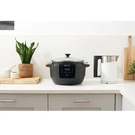 Instant Pot Superior