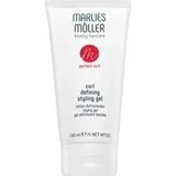 Marlies Möller MM Perfect Curl Defining Styling 150 ml