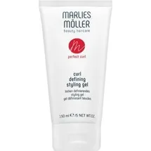 Marlies Möller MM Perfect Curl Defining Styling 150 ml