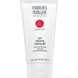 Marlies Möller MM Perfect Curl Defining Styling 150 ml