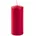 cm cm Indian Red