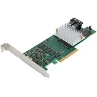 Fujitsu RAID CTRL FBU OPTION,