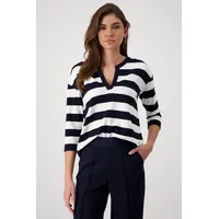 Monari Sweatshirt - 42 - 42