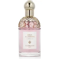 Guerlain Aqua Allegoria Florabloom Eau de Toilette