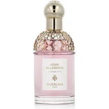 Guerlain Aqua Allegoria Florabloom Eau de Toilette 75 ml