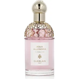 Guerlain Aqua Allegoria Florabloom Eau de Toilette 75 ml