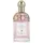 Guerlain Aqua Allegoria Florabloom Eau de Toilette 75 ml