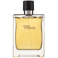 Hermès Terre d`Hermès Pure Perfume 200 ml