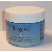 Kérastase Fusio Scrub Energisant 250 ml