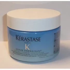 Kérastase Fusio Scrub Energisant 250 ml
