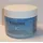 Kérastase Fusio Scrub Energisant 250 ml