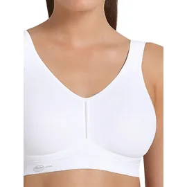 Anita Sport-BH Weiß 80A