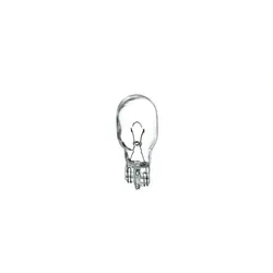 SPAHN GLÜHLAMPEN W21W (1 Stk.) Universal 12V  1221