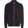 CAMEL ACTIVE fleXXXactive Strickjacke blau 3XL