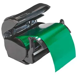 Mex pro Hair Wrapmaster (Neu-Design)