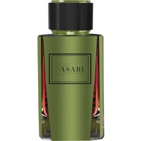 ASABI Intense Eau de Parfum 100 ml