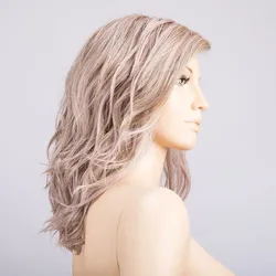 Ellen Wille Perucci Perücke - Tabu  lavender rooted