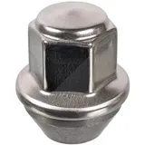 FEBI Radmutter 49205