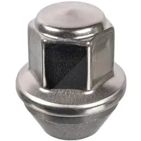 FEBI Radmutter 49205