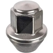 FEBI Radmutter 49205