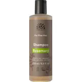 Urtekram Rosemary Shampoo 250 ml