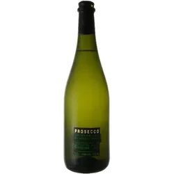 Sacchetto Prosecco Frizzante della Marca Trevigiana DOC - Sekt / trocken - Italien / Venetien - Prosecco / Sacchetto