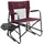 GCI Outdoor Campingstuhl Freestyle Rocker XL Bronze