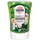 Sagrotan No-Touch Nachfüller Apfel & Jasime 250 ml