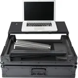 Magma Heimtex Magma Multi-Format Workstation XL Plus