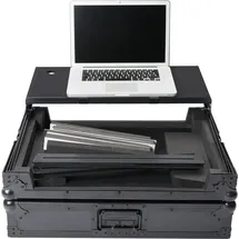 Magma Heimtex Magma Multi-Format Workstation XL Plus