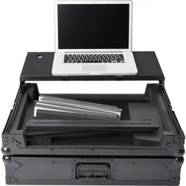Magma Heimtex Magma Multi-Format Workstation XL Plus