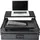Magma Heimtex Magma Multi-Format Workstation XL Plus